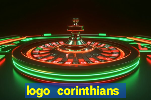 logo corinthians dls 22